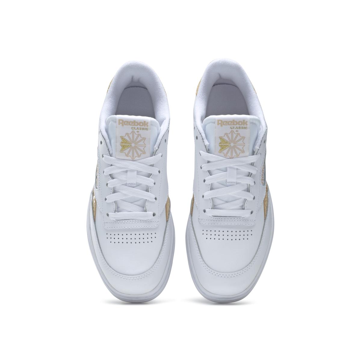 product/r/e/reebok_gy1382_2_footwear_photography_top_portrait_view_white_000.jpg