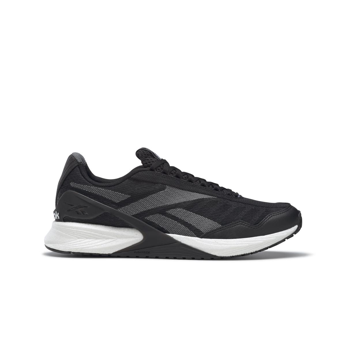 product/r/e/reebok_gy2610_1_footwear_photography_side_lateral_center_view_white_000.jpg