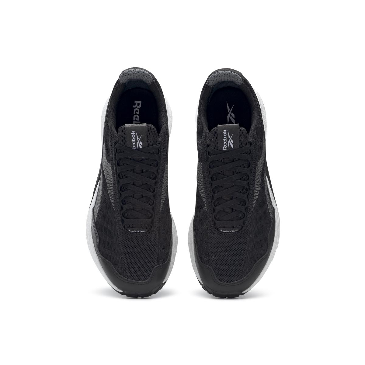 product/r/e/reebok_gy2610_2_footwear_photography_top_portrait_view_white_000.jpg