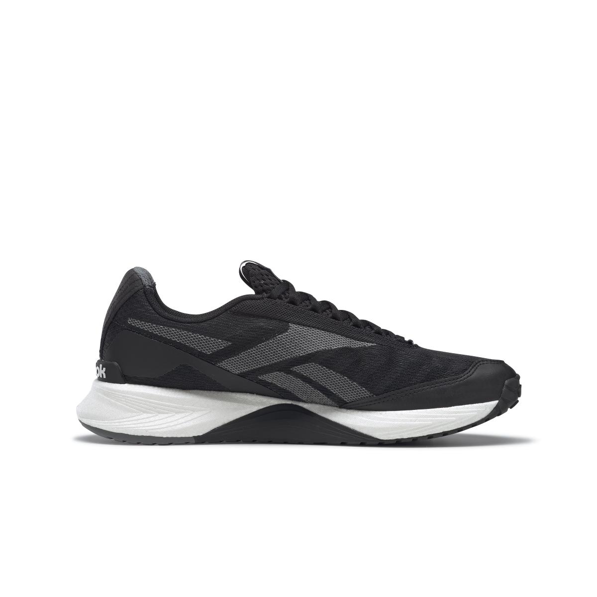 product/r/e/reebok_gy2610_4_footwear_photography_side_medial_center_view_white_000.jpg