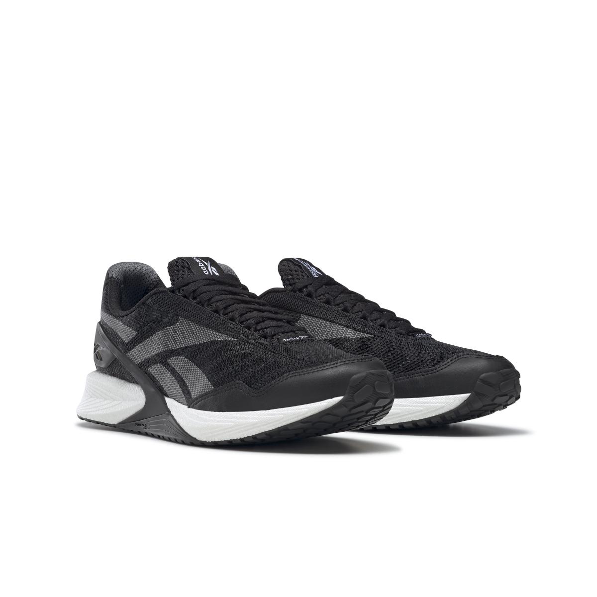 product/r/e/reebok_gy2610_5_footwear_photography_front_lateral_top_view_white_000.jpg