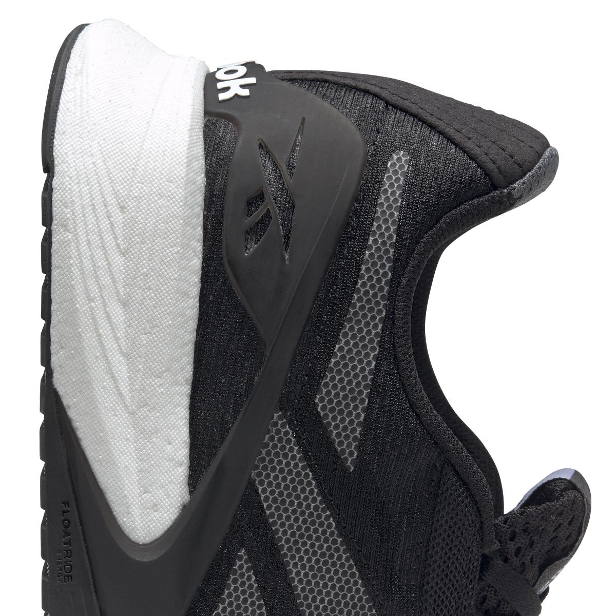product/r/e/reebok_gy2610_7_footwear_photography_detail_view_1_white_000.jpg