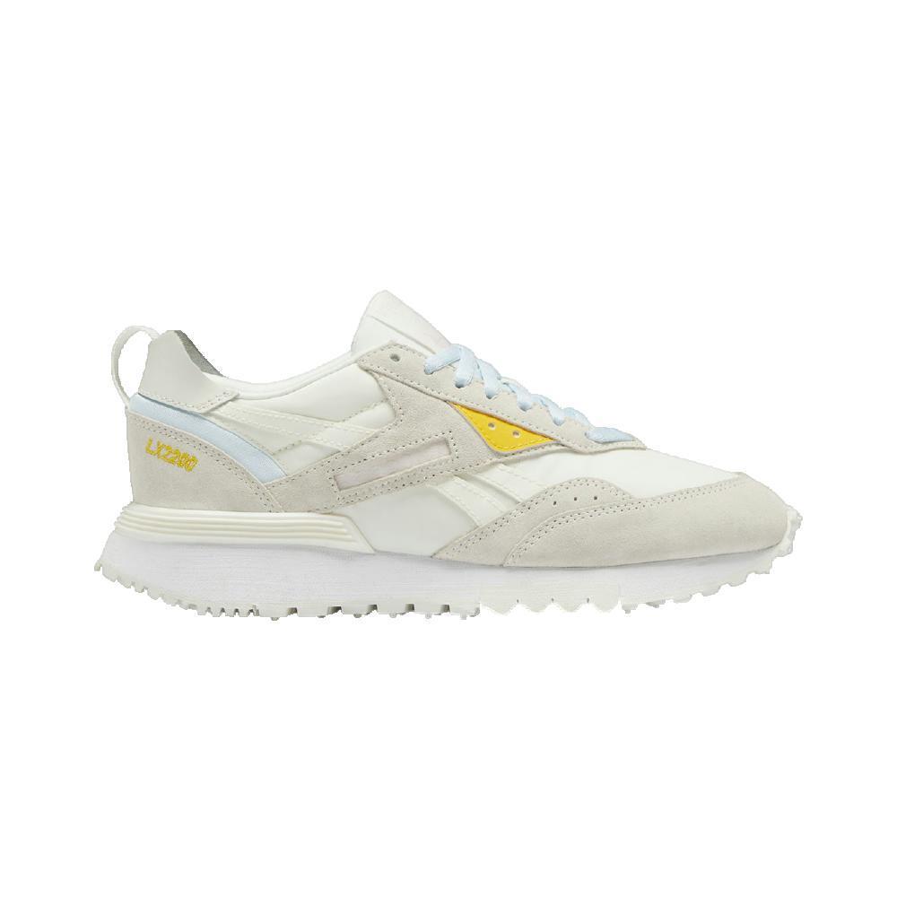 product/r/e/reebok_gy7145_blanc_1.jpg