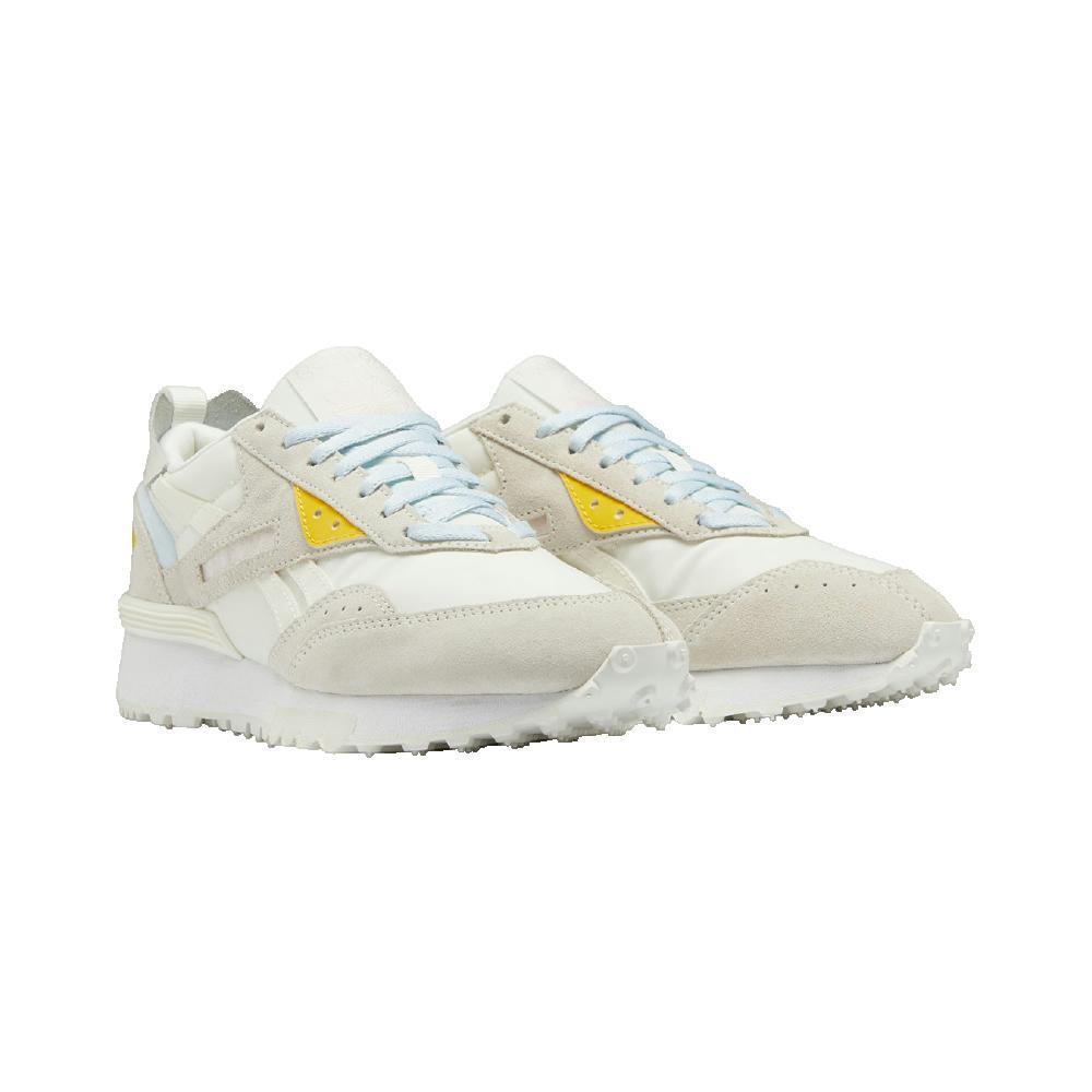 product/r/e/reebok_gy7145_blanc_3.jpg