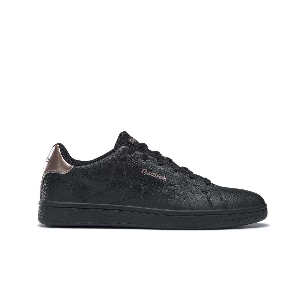 product/r/e/reebok_gy8893_1_footwear_photography_side_lateral_center_view_white_000.jpg