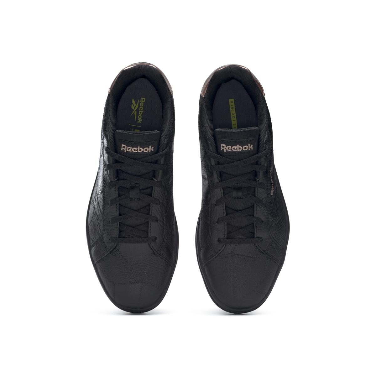 product/r/e/reebok_gy8893_2_footwear_photography_top_portrait_view_white_000.jpg