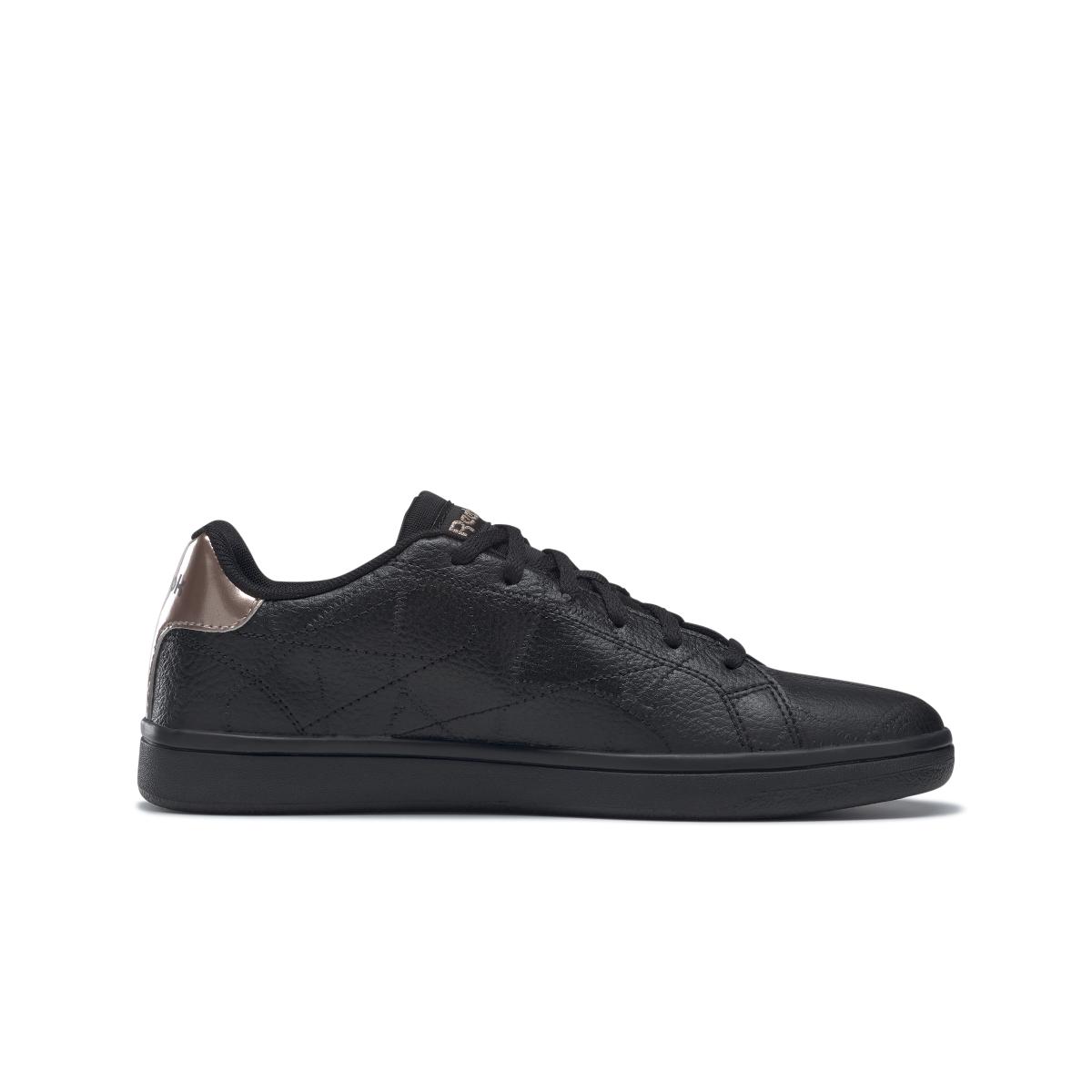 product/r/e/reebok_gy8893_4_footwear_photography_side_medial_center_view_white_000.jpg