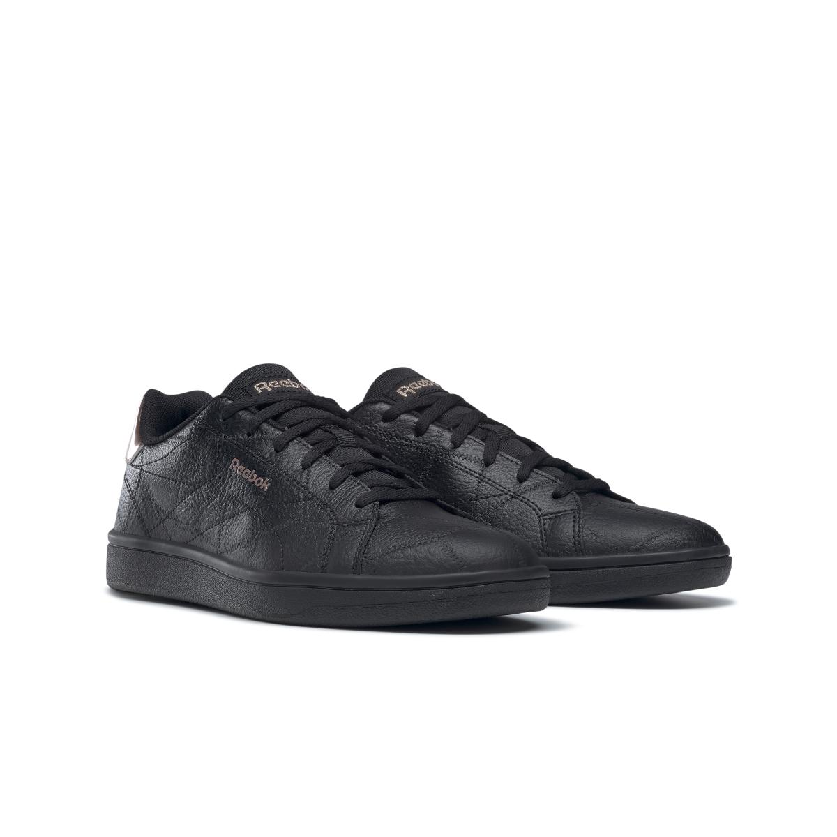 product/r/e/reebok_gy8893_5_footwear_photography_front_lateral_top_view_white_000.jpg