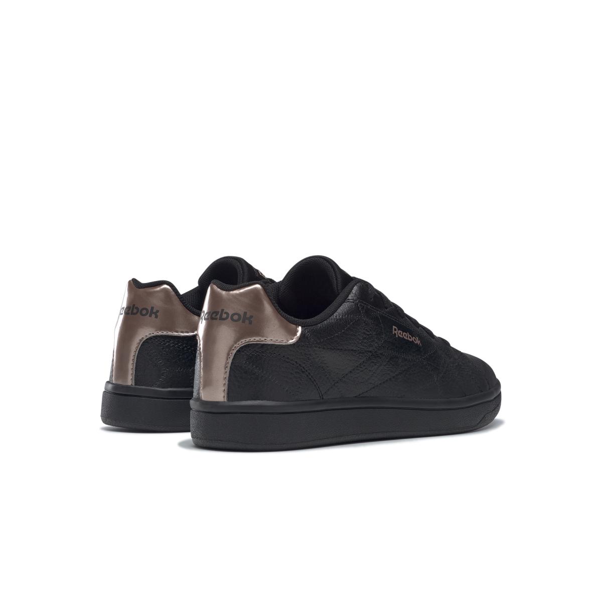 product/r/e/reebok_gy8893_6_footwear_photography_back_lateral_top_view_white_000.jpg