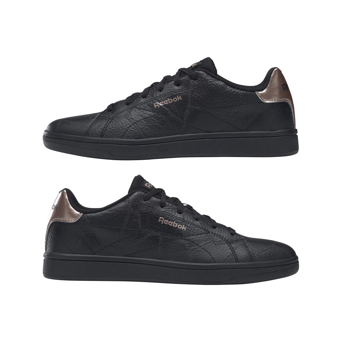 product/r/e/reebok_gy8893_9_footwear_photography_mirrored_pair_view_white_000.jpg