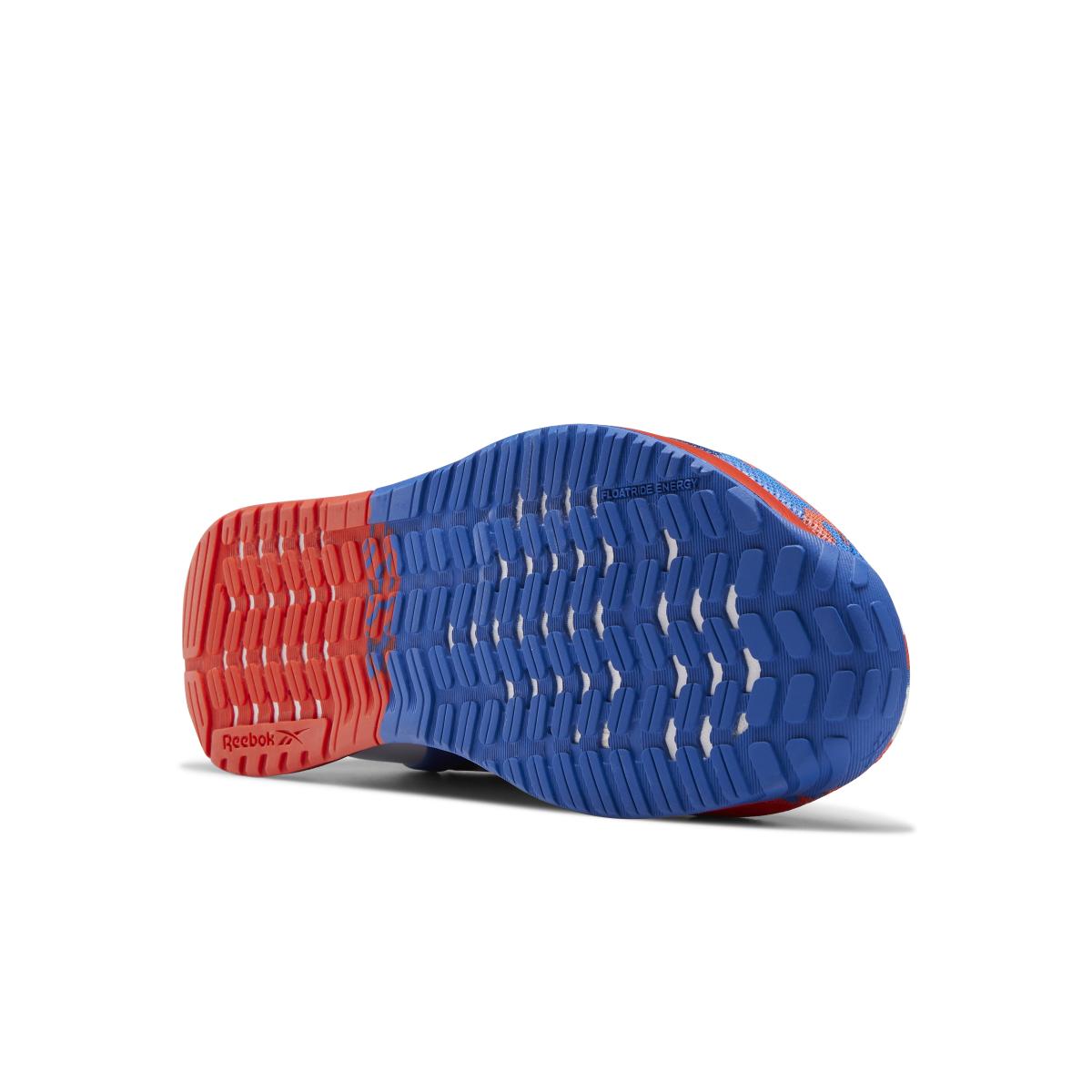 product/r/e/reebok_gz1096_3_footwear_photography_bottom_view_white_000.jpg