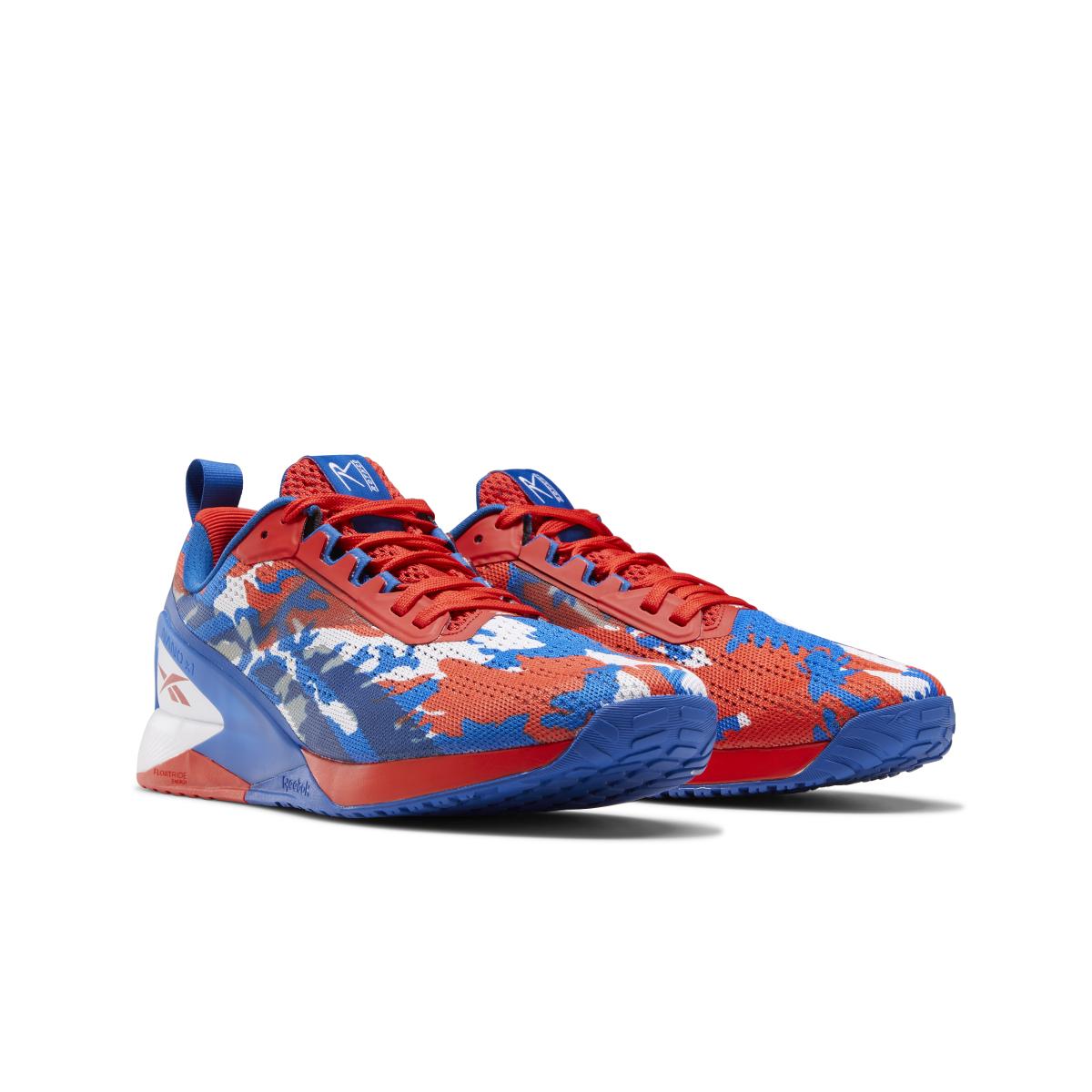 product/r/e/reebok_gz1096_5_footwear_photography_front_lateral_top_view_white_000.jpg