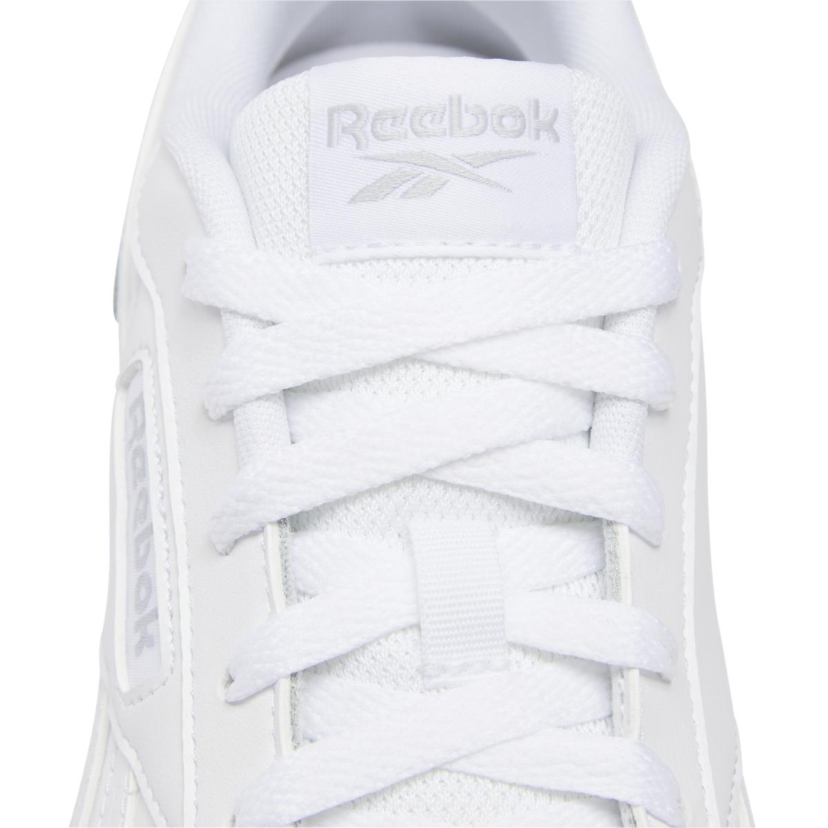 product/r/e/reebok_gz2321_8_footwear_photography_detail_view_2_white_000.jpg
