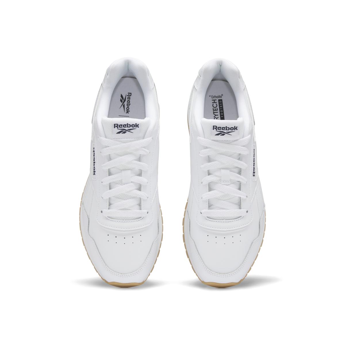 product/r/e/reebok_gz2323_2_footwear_photography_top_portrait_view_white_000.jpg