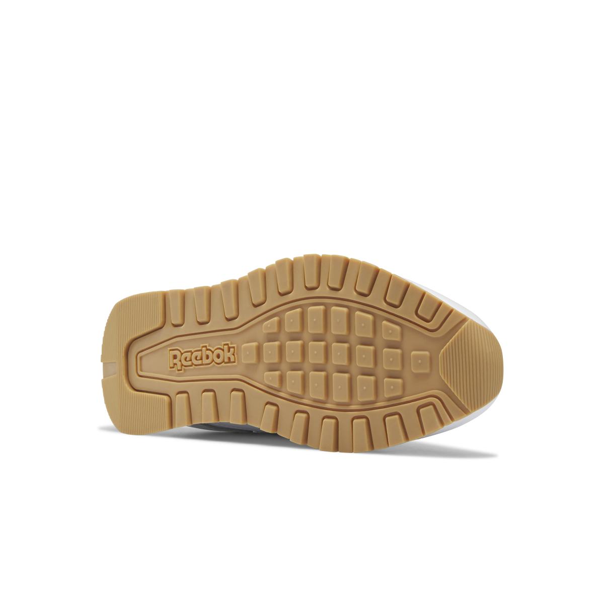 product/r/e/reebok_gz2323_3_footwear_photography_bottom_view_white_000.jpg