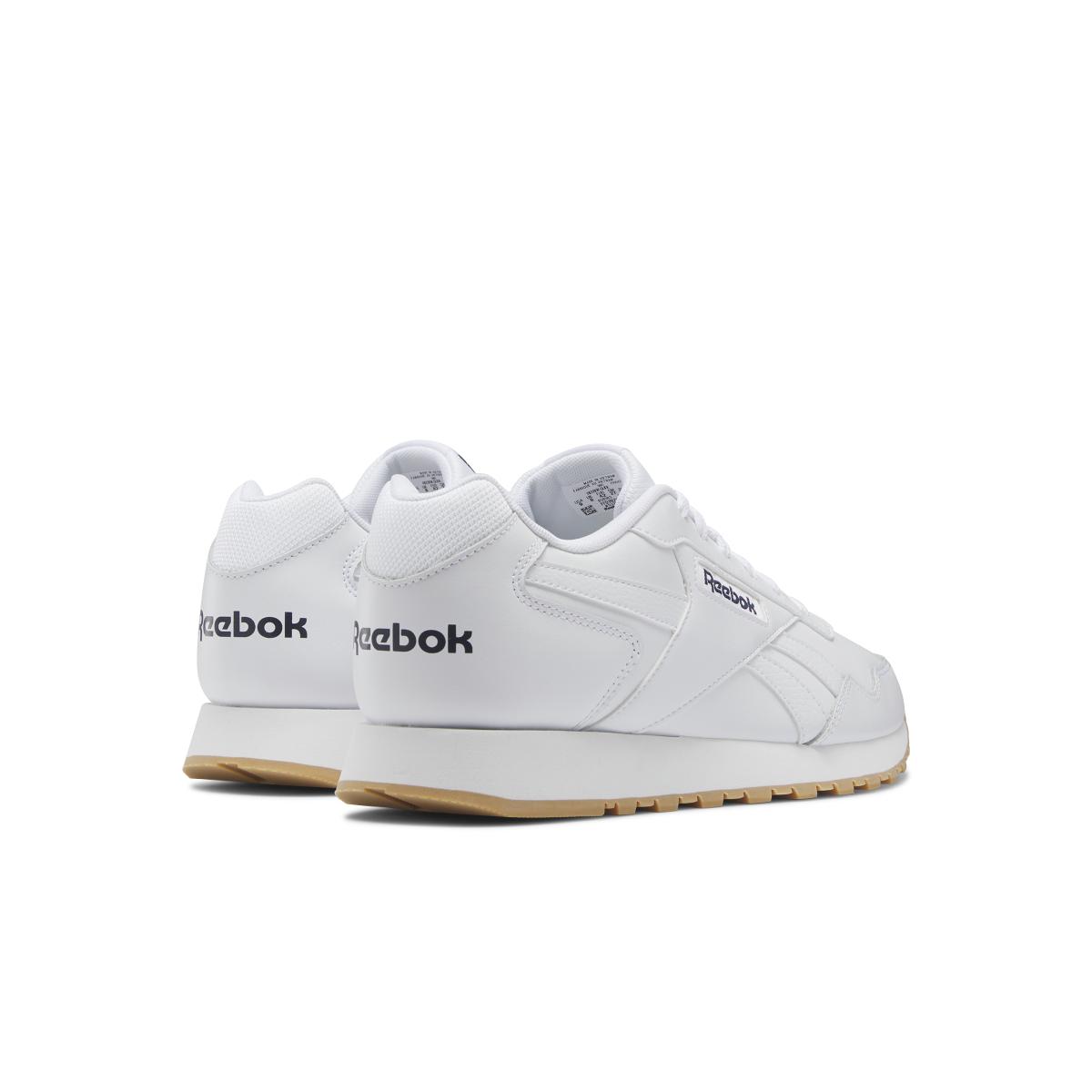 product/r/e/reebok_gz2323_6_footwear_photography_back_lateral_top_view_white_000.jpg
