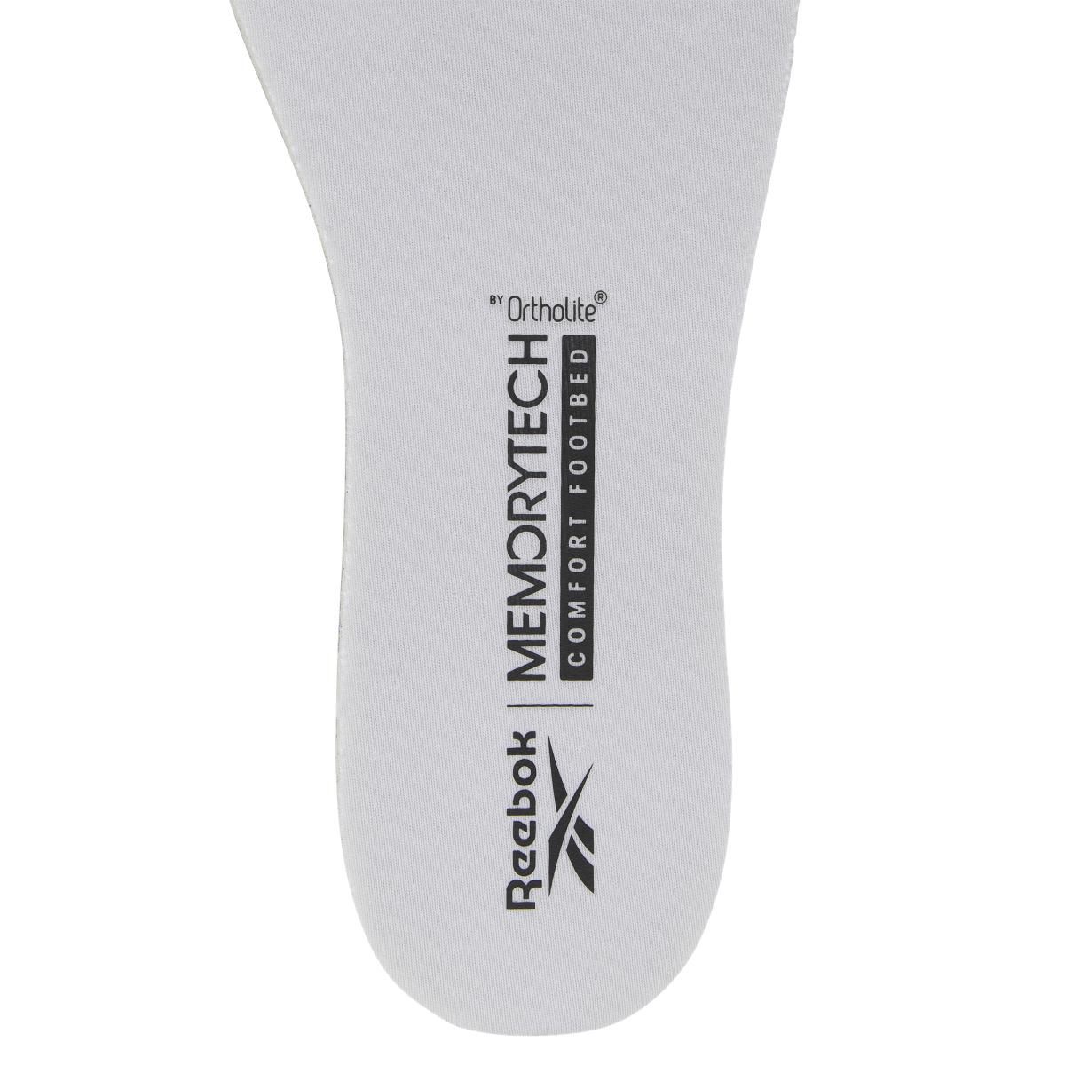 product/r/e/reebok_gz2323_7_footwear_photography_detail_view_1_white_000.jpg