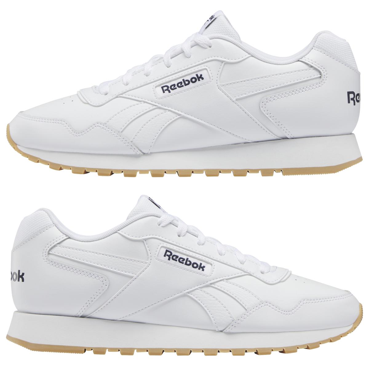 product/r/e/reebok_gz2323_9_footwear_photography_mirrored_pair_view_white_000.jpg