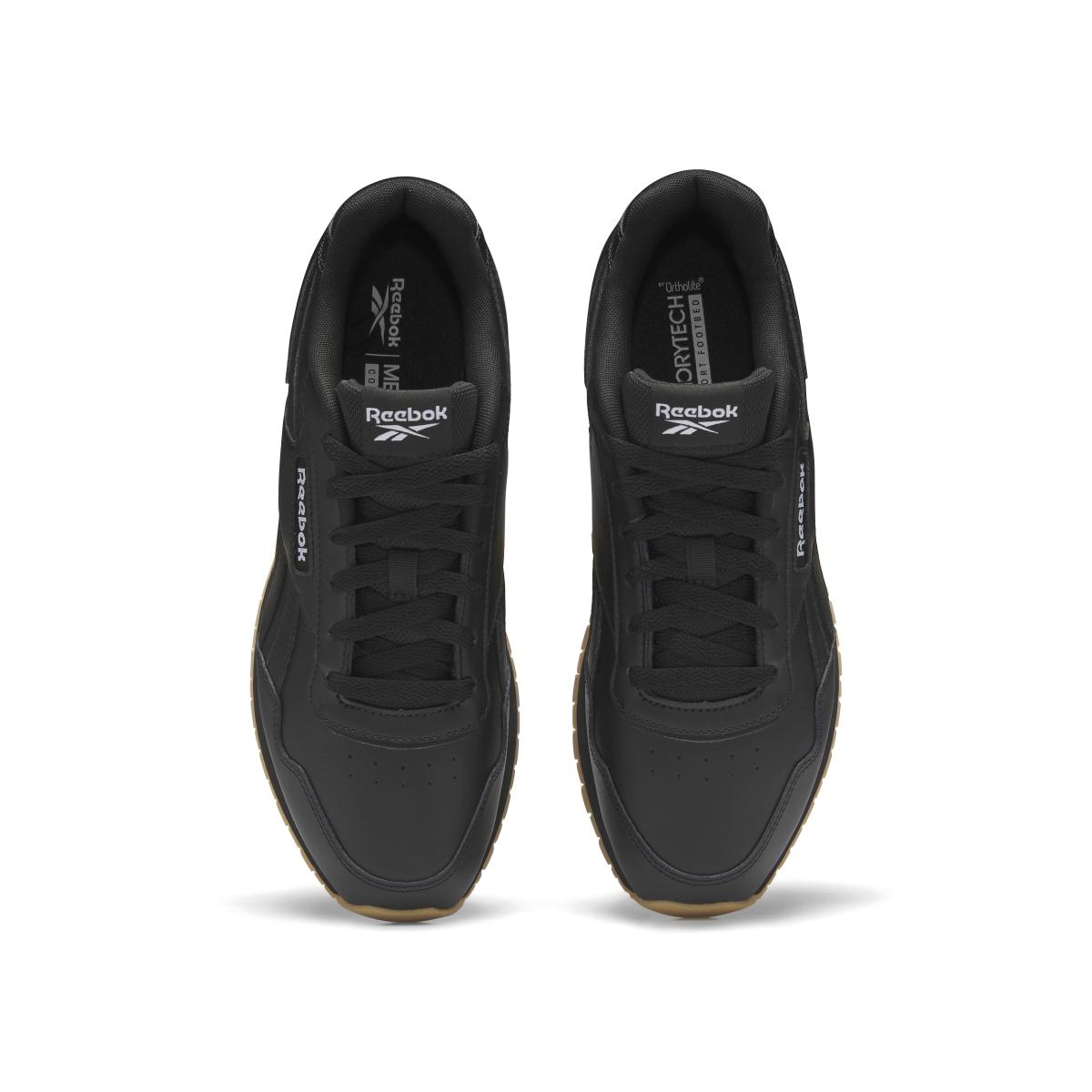 product/r/e/reebok_gz2324_2_footwear_photography_top_portrait_view_white_000.jpg