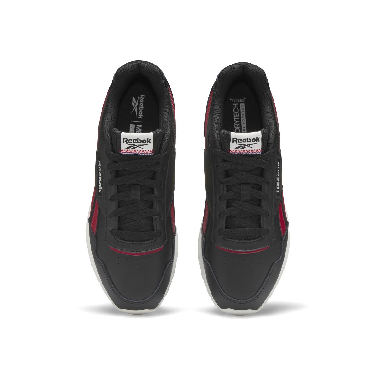 product/r/e/reebok_gz2328_2_footwear_photography_top_portrait_view_white_000.jpg