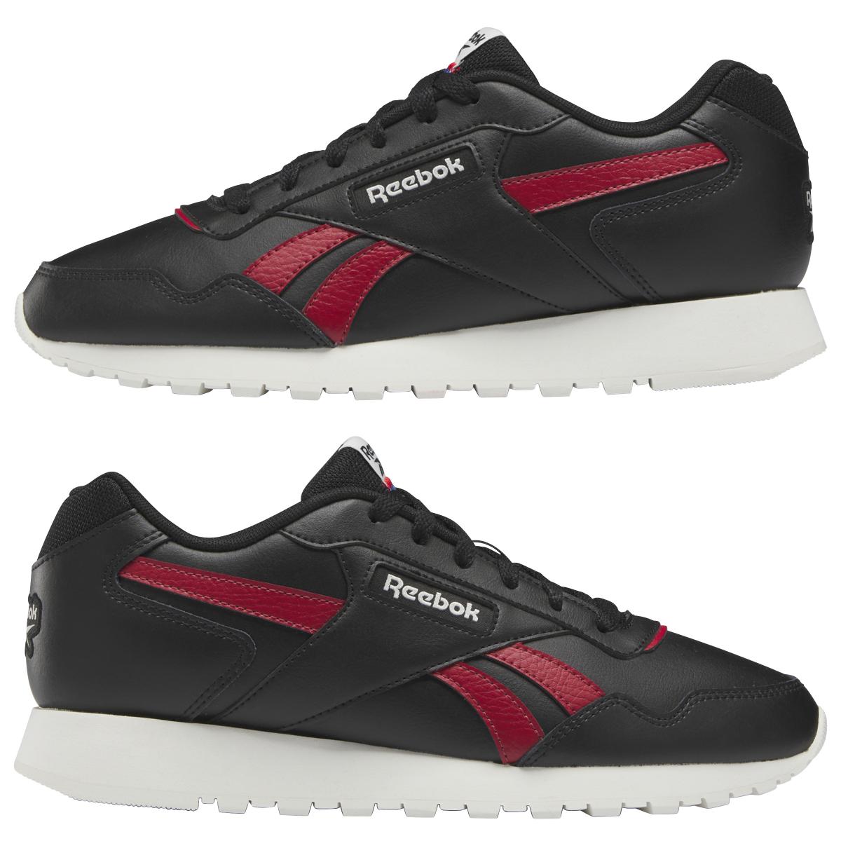 product/r/e/reebok_gz2328_9_footwear_photography_mirrored_pair_view_white_000.jpg