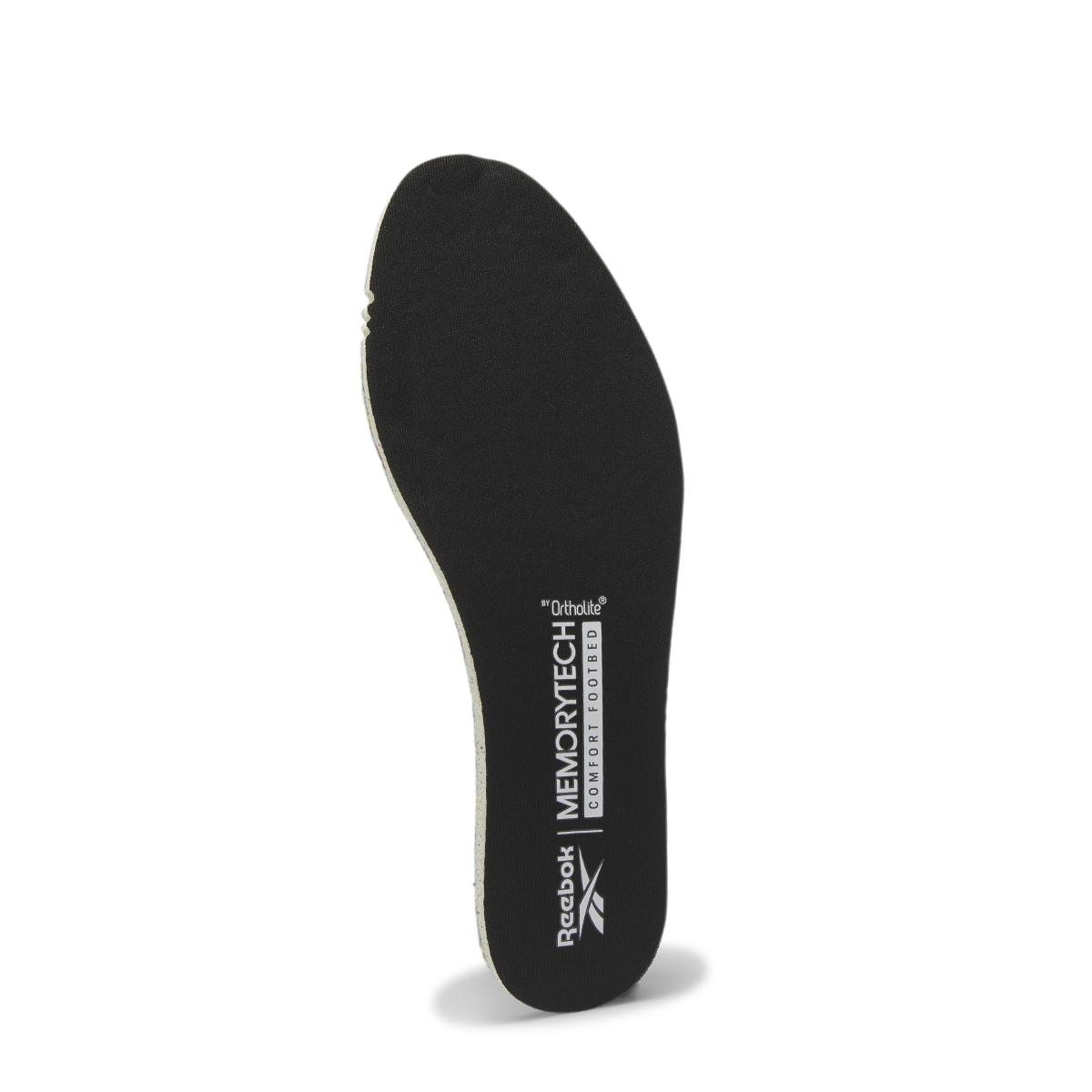 product/r/e/reebok_gz2331_7_footwear_photography_detail_view_1_white_000.jpg
