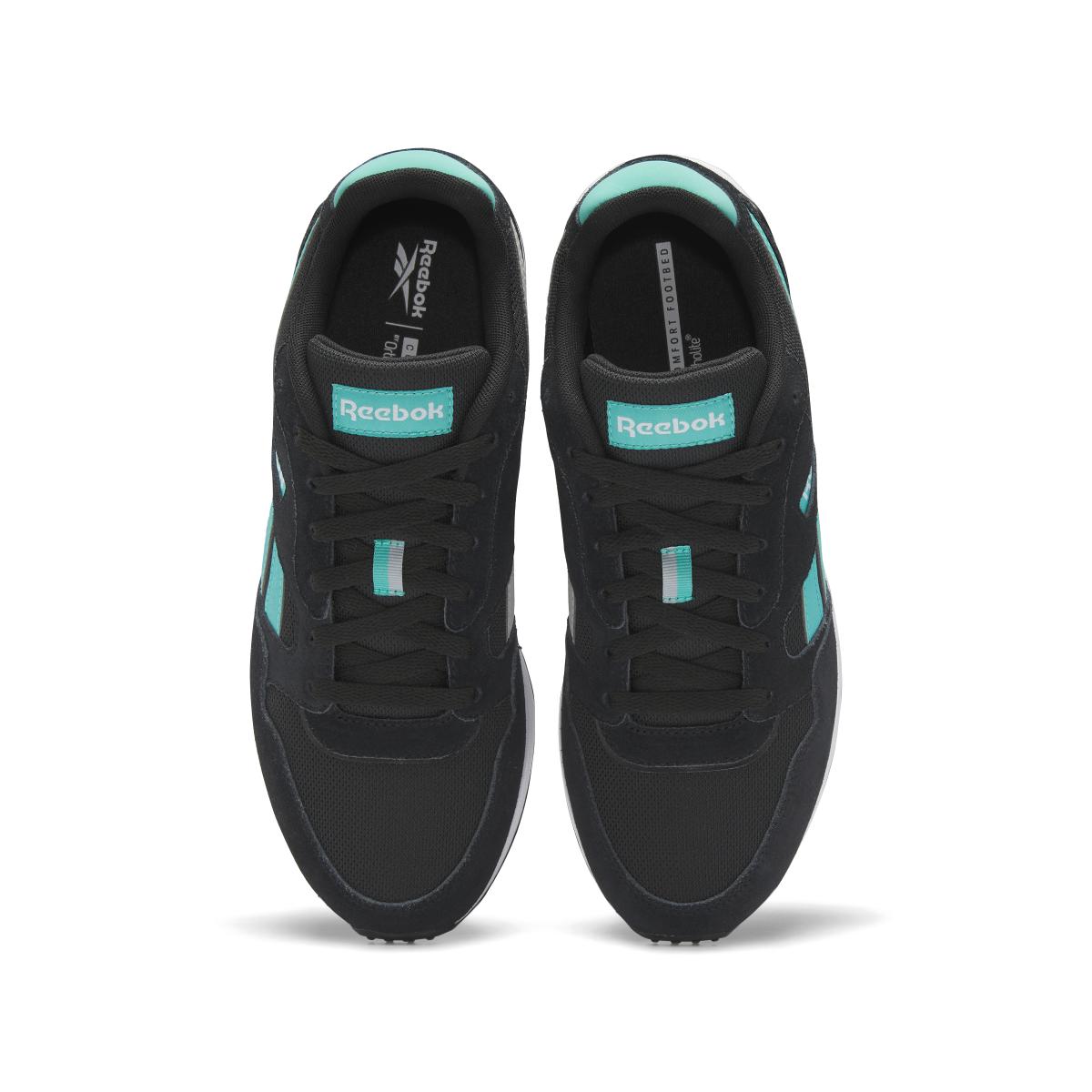 product/r/e/reebok_gz2341_2_footwear_photography_top_portrait_view_white_000.jpg