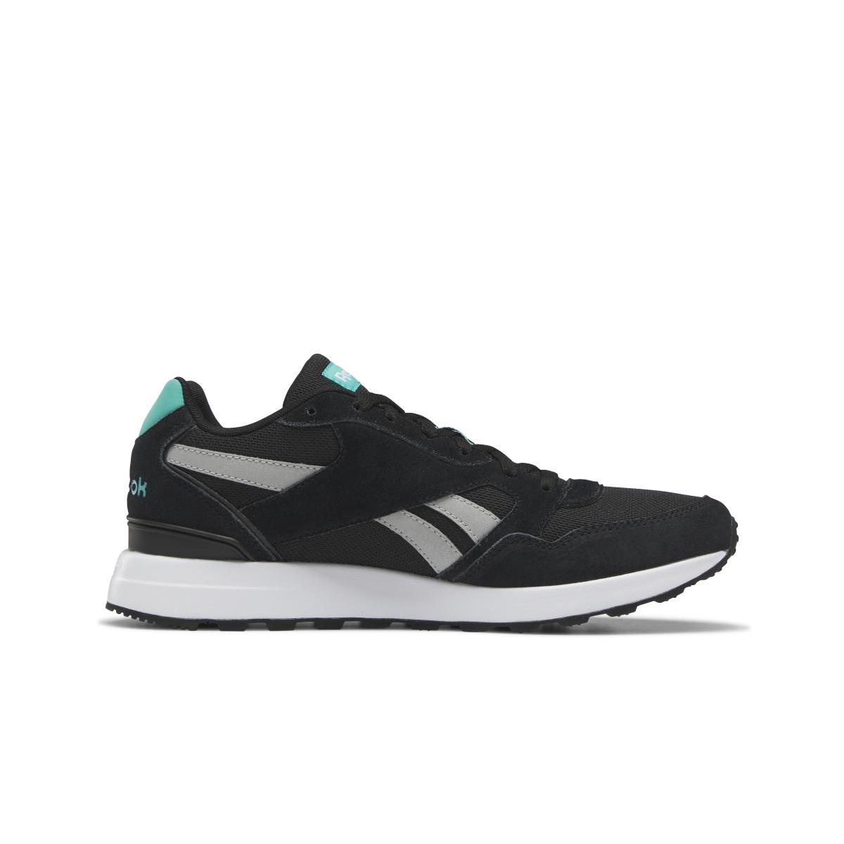 product/r/e/reebok_gz2341_4_footwear_photography_side_medial_center_view_white_000.jpg
