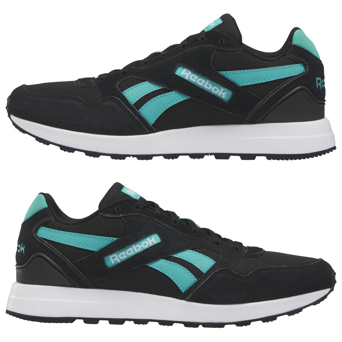 product/r/e/reebok_gz2341_9_footwear_photography_mirrored_pair_view_white_000.jpg