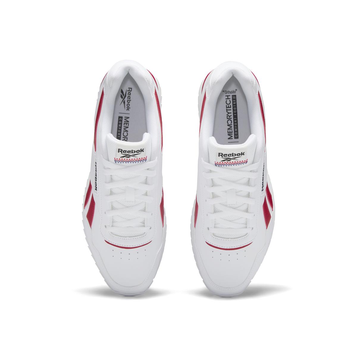 product/r/e/reebok_gz5203_2_footwear_photography_top_portrait_view_white_000.jpg