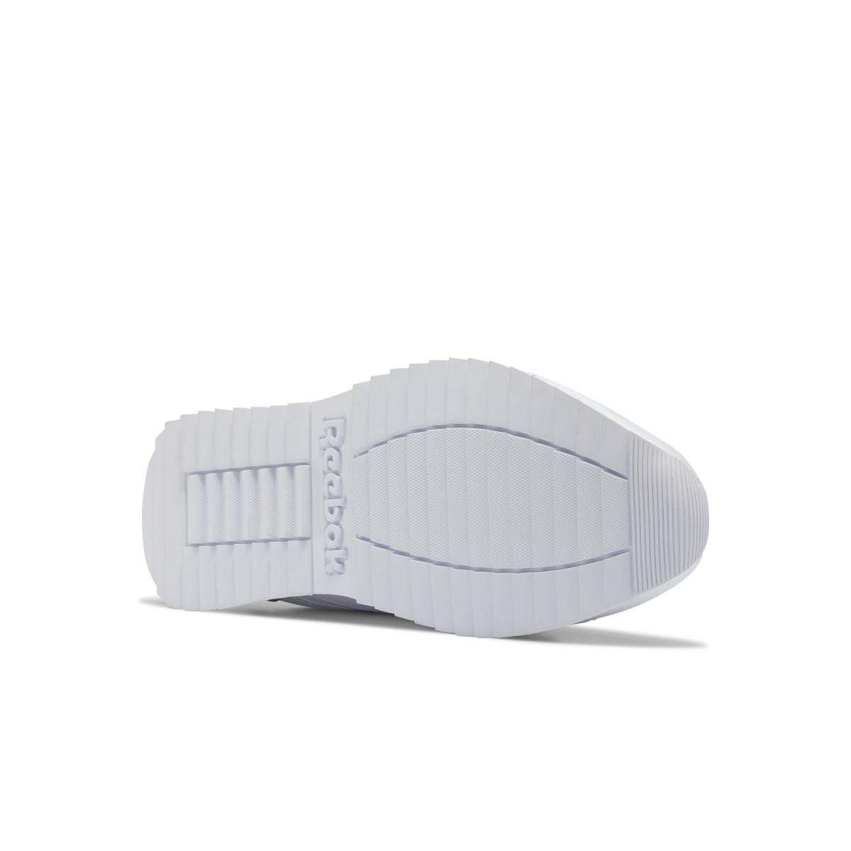 product/r/e/reebok_gz5203_3_footwear_photography_bottom_view_white_000.jpg