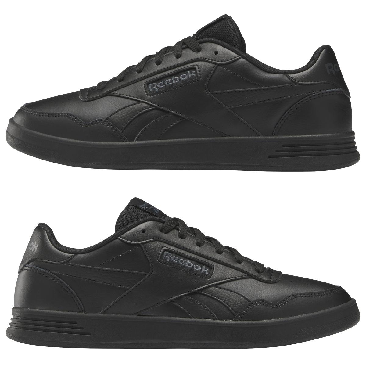 product/r/e/reebok_gz9621_9_footwear_photography_mirrored_pair_view_white_000.jpg