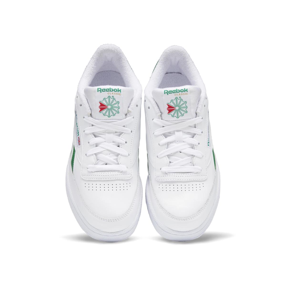 product/r/e/reebok_h04169_2_footwear_photography_top_portrait_view_white_000.jpg