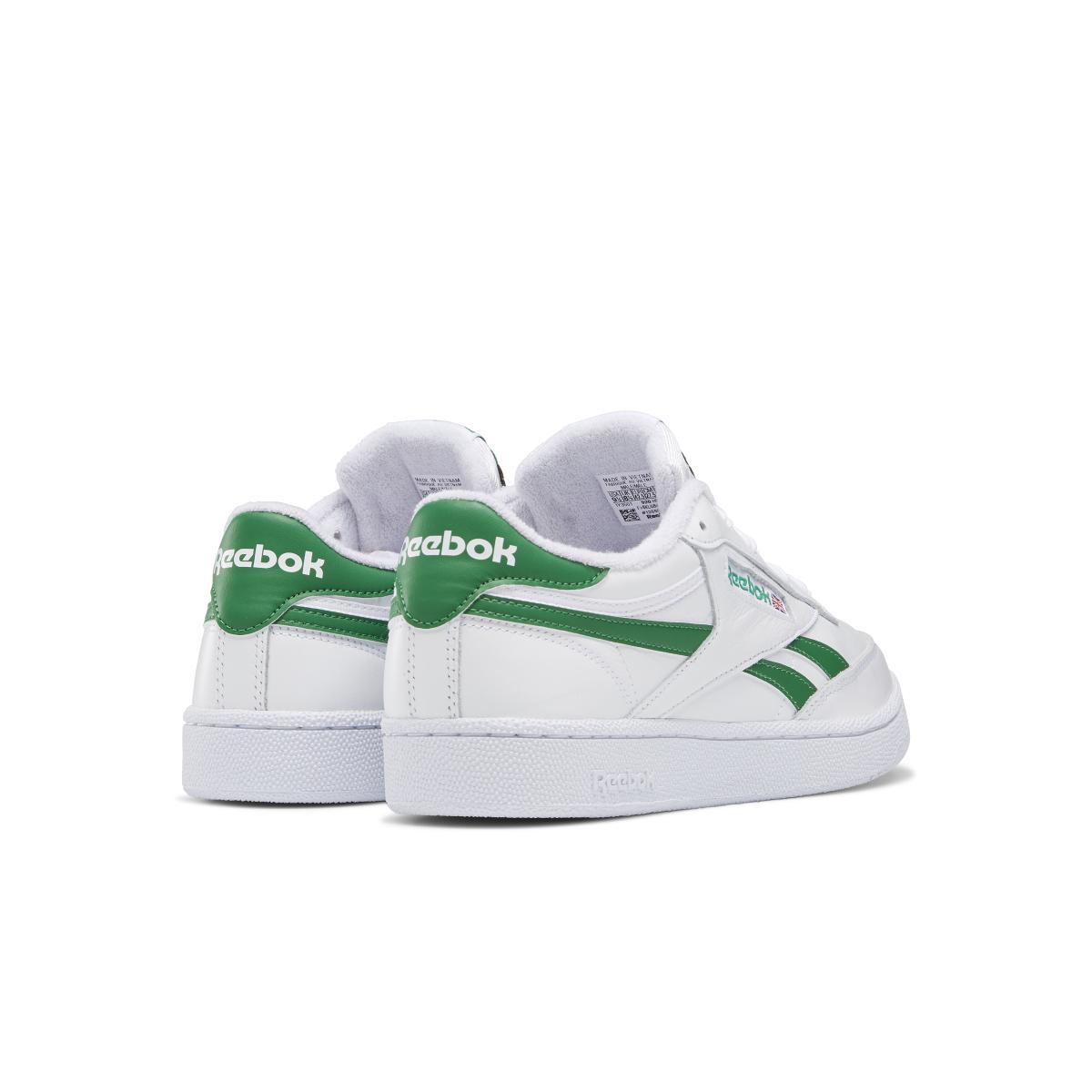 product/r/e/reebok_h04169_6_footwear_photography_back_lateral_top_view_white_000.jpg