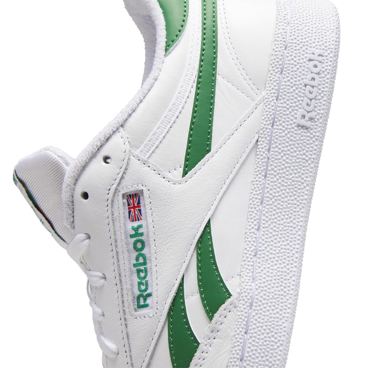 product/r/e/reebok_h04169_7_footwear_photography_detail_view_1_white_000.jpg