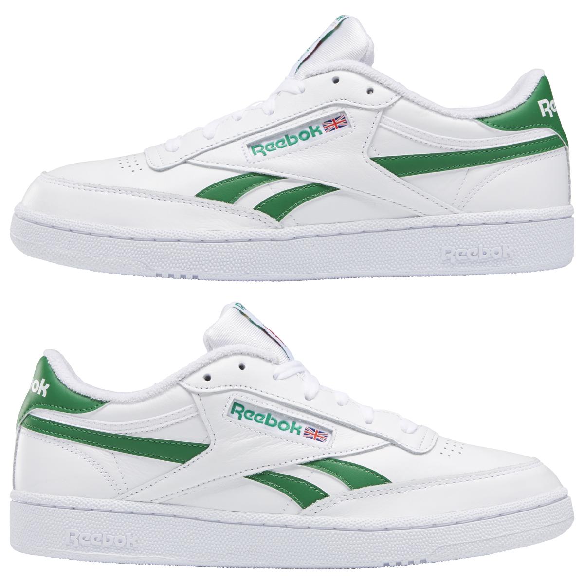 product/r/e/reebok_h04169_9_footwear_photography_mirrored_pair_view_white_000.jpg
