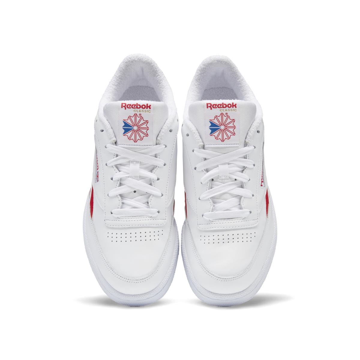 product/r/e/reebok_h04170_2_footwear_photography_top_portrait_view_white_000.jpg