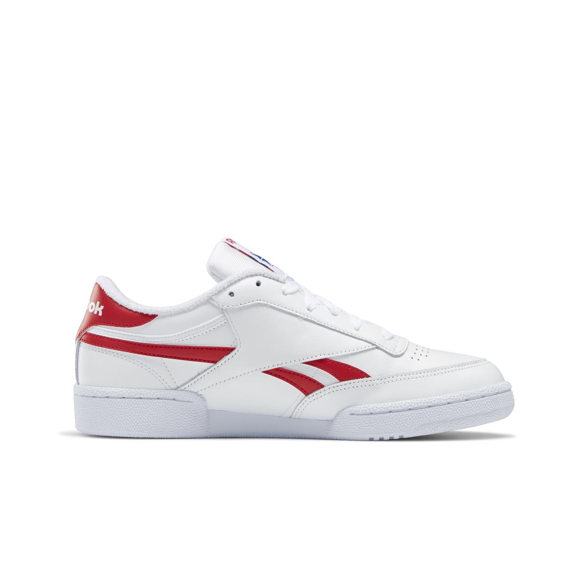 product/r/e/reebok_h04170_4_footwear_photography_side_medial_center_view_white_000.jpg