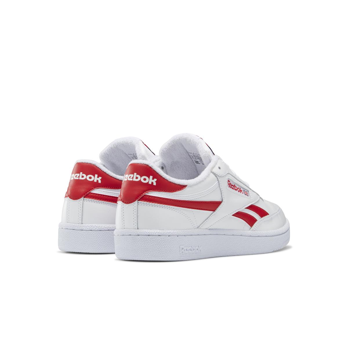 product/r/e/reebok_h04170_6_footwear_photography_back_lateral_top_view_white_000.jpg