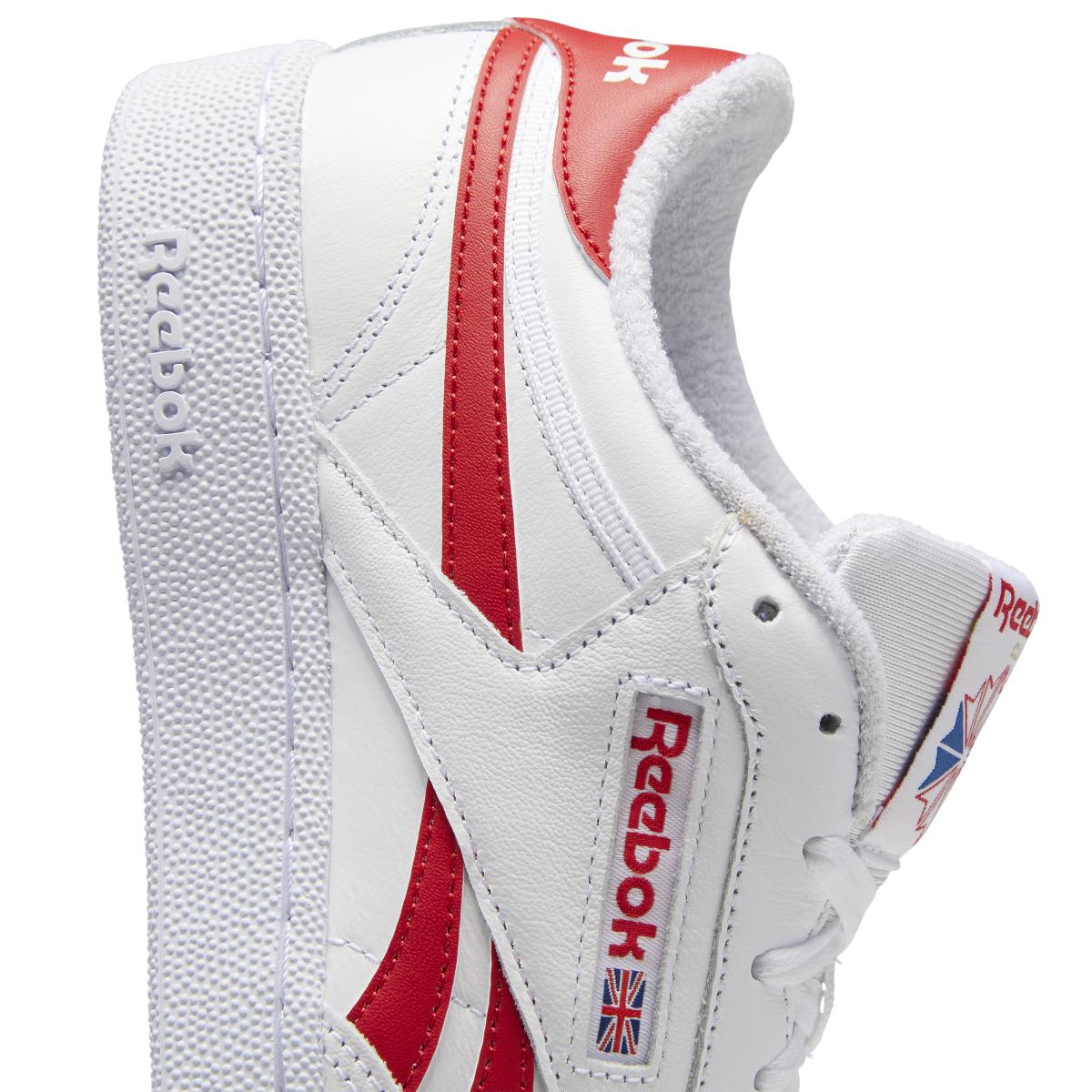 product/r/e/reebok_h04170_7_footwear_photography_detail_view_1_white_000.jpg
