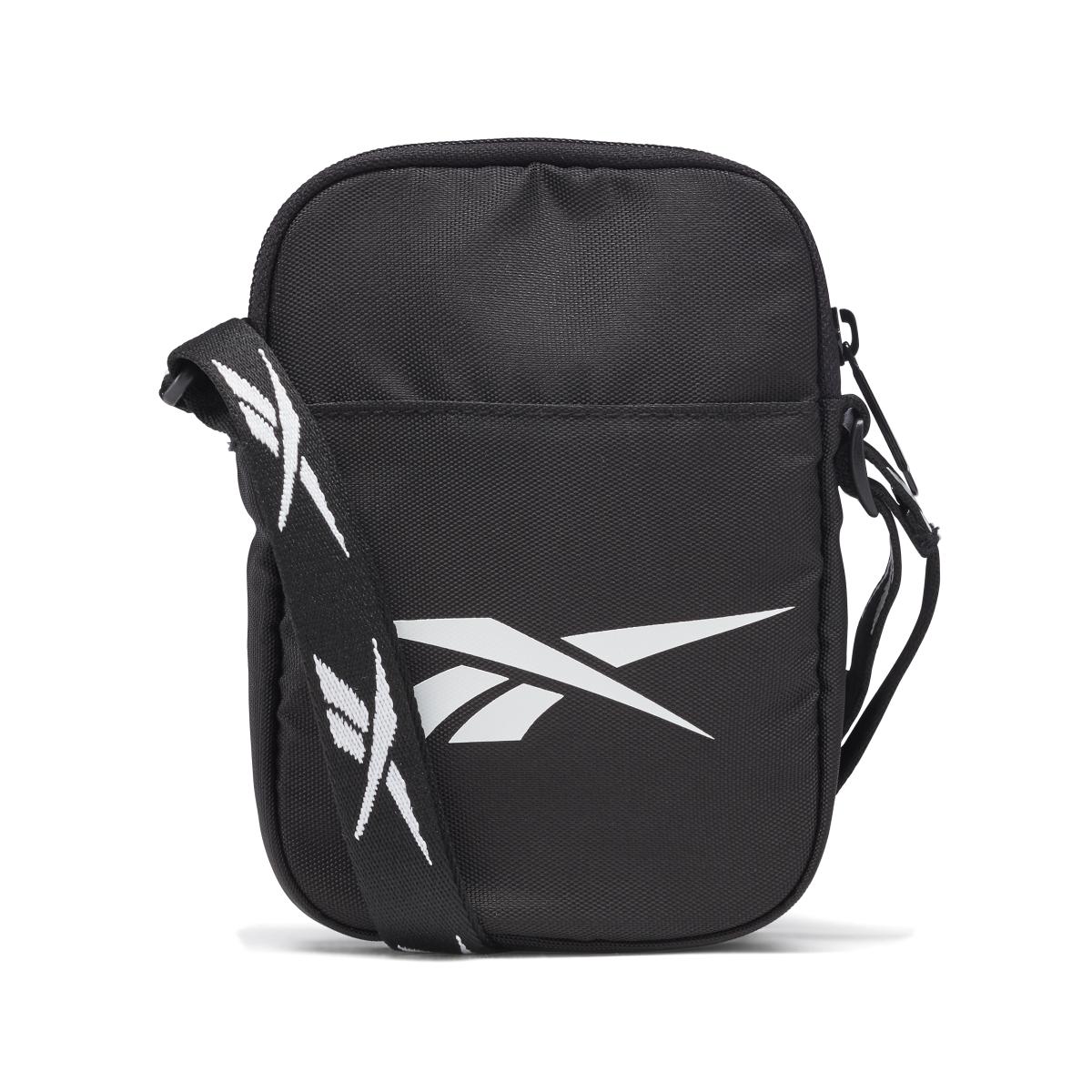 product/r/e/reebok_h36585_1_hardware_photography_front_view_white.jpg