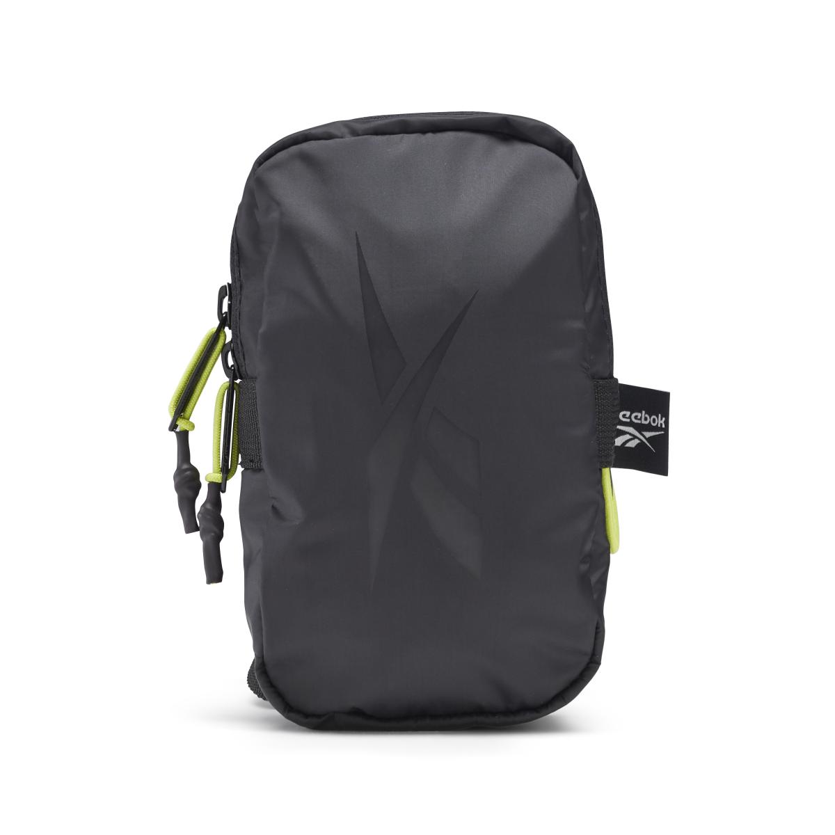product/r/e/reebok_h37594_1_hardware_photography_front_view_white.jpg
