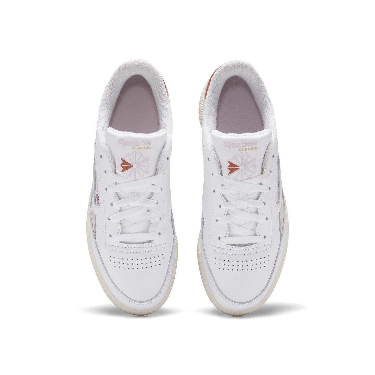 product/r/e/reebok_h68693_2_footwear_photography_top_portrait_view_white_000.jpg