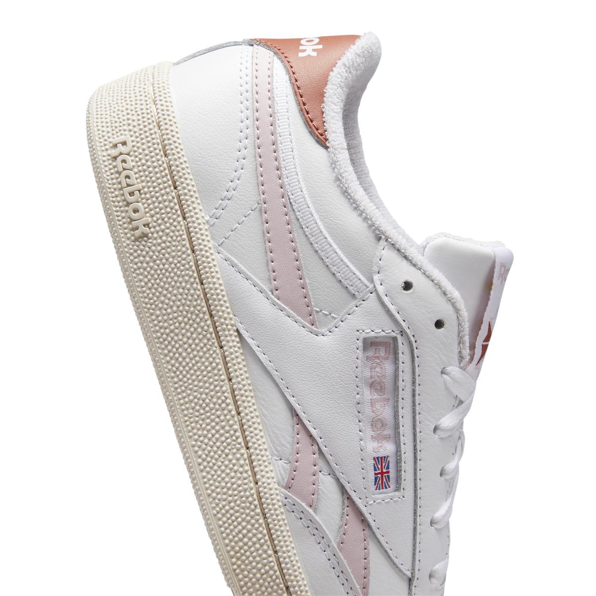 product/r/e/reebok_h68693_8_footwear_photography_detail_view_2_white_000.jpg