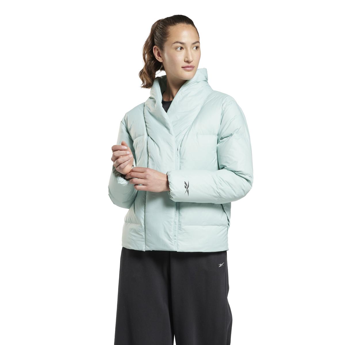 product/r/e/reebok_hh7254_2_apparel_on_model_standard_view_white.jpg