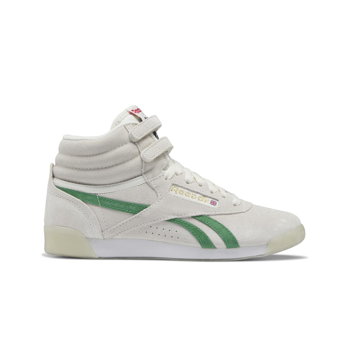 product/r/e/reebok_hq4142_1_footwear_photography_side_lateral_center_view_white_000.jpg