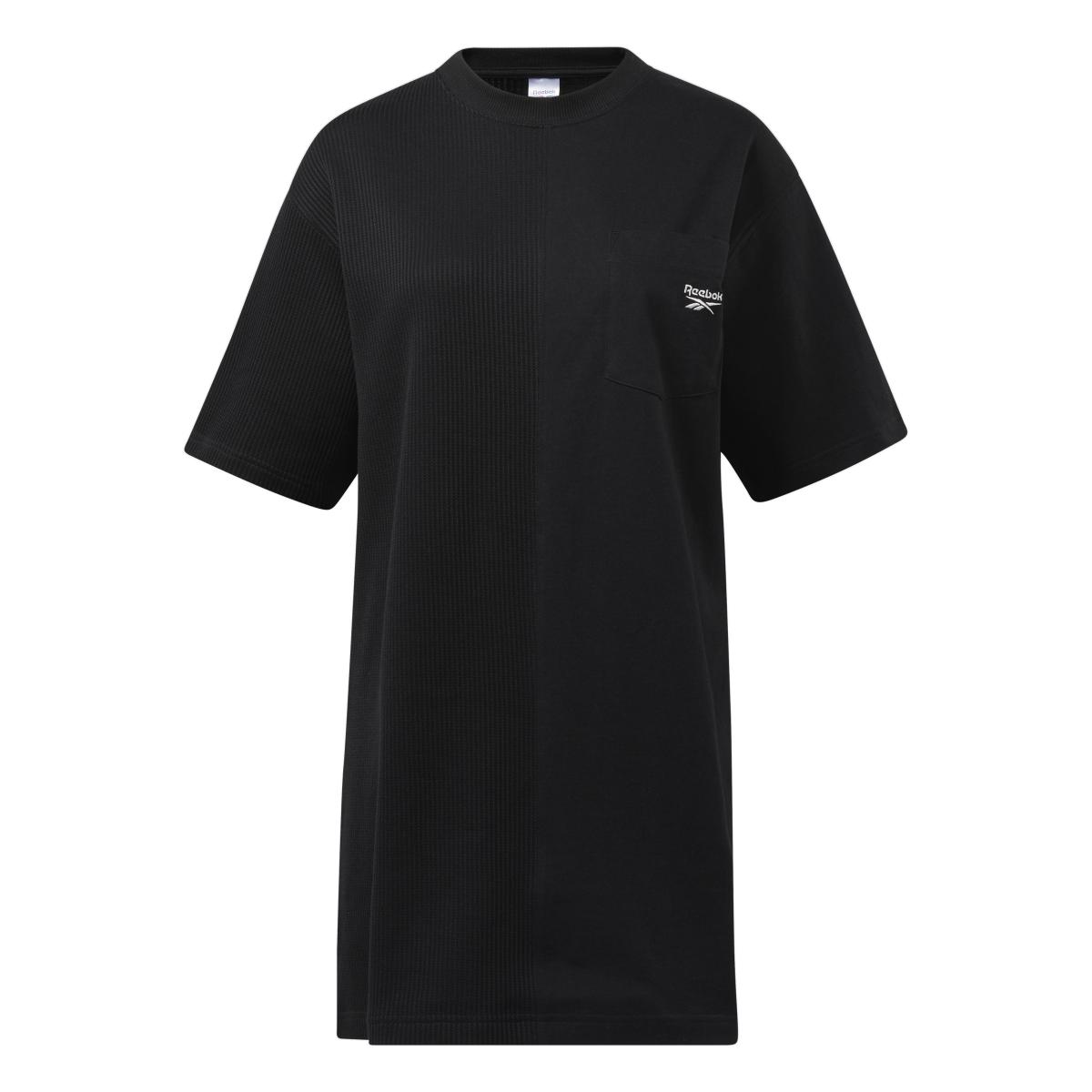 product/r/e/reebok_hs4708_1_apparel_photography_front_view_white.jpg
