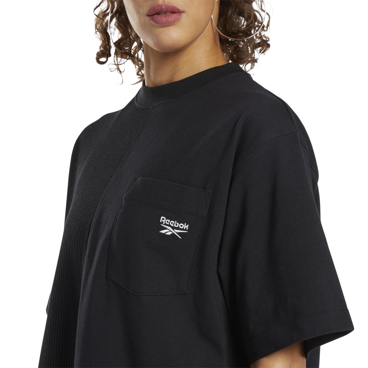 product/r/e/reebok_hs4708_5_apparel_on_model_detail_view_1_white.jpg