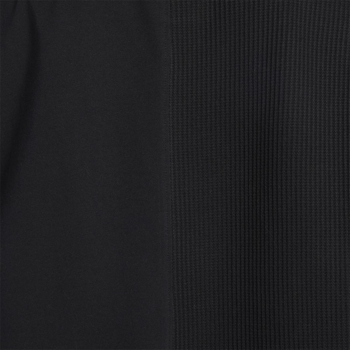 product/r/e/reebok_hs4708_7_apparel_on_model_detail_view_3_white.jpg