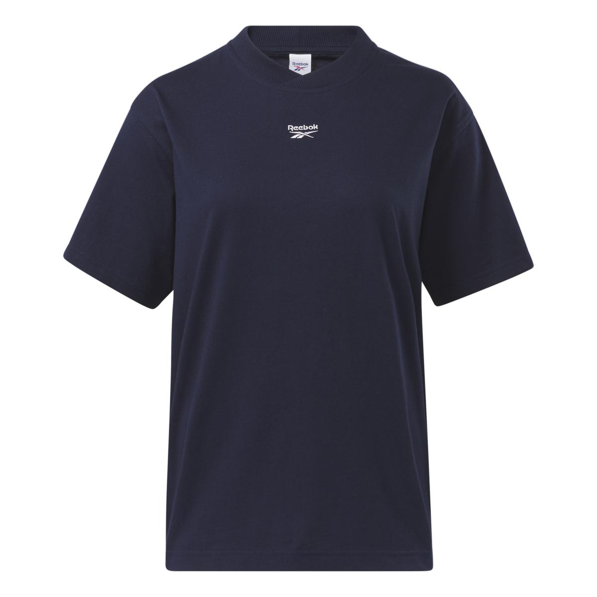 product/r/e/reebok_hs4724_1_apparel_photography_front_view_white.jpg